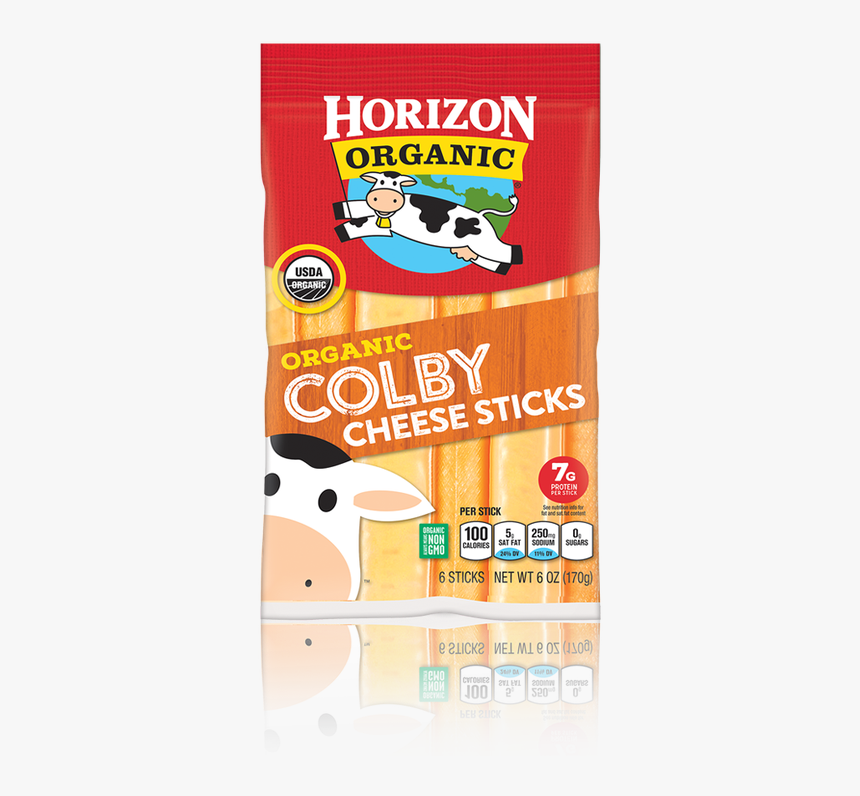 Horizon Cheese And Pretzels, HD Png Download