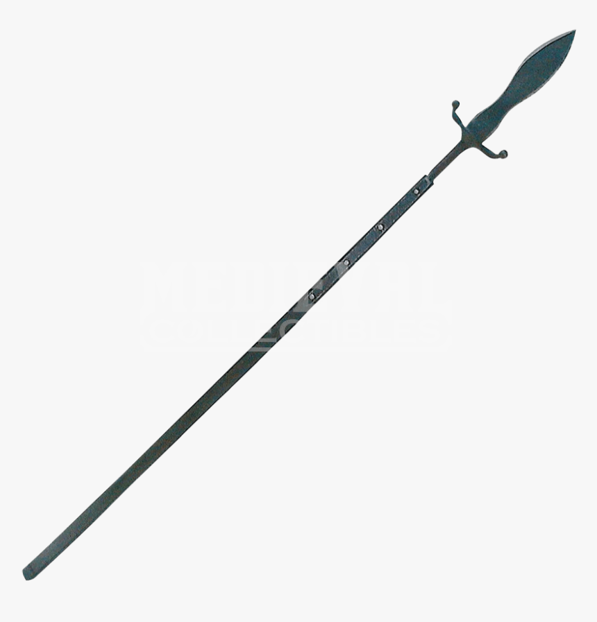 Knight's Sword, HD Png Download