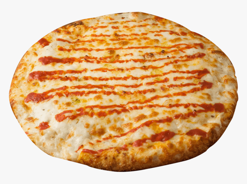Flatbread, HD Png Download