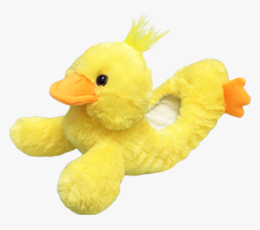 Chloenoel, HD Png Download