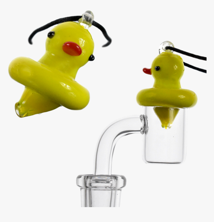 Bath Toy, HD Png Download