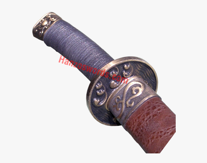 Quick View - Sword - Sword, HD Png Download