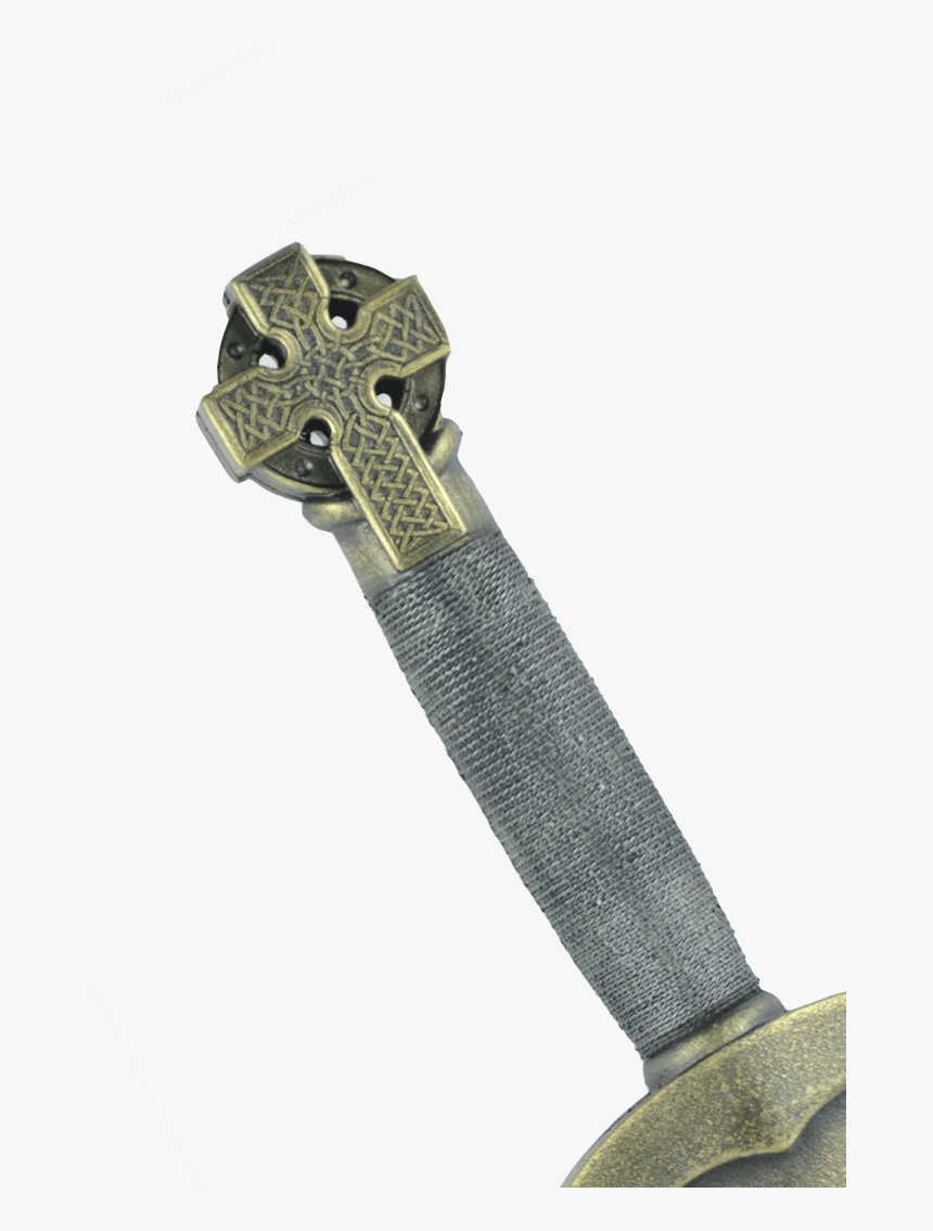 Dagger, HD Png Download