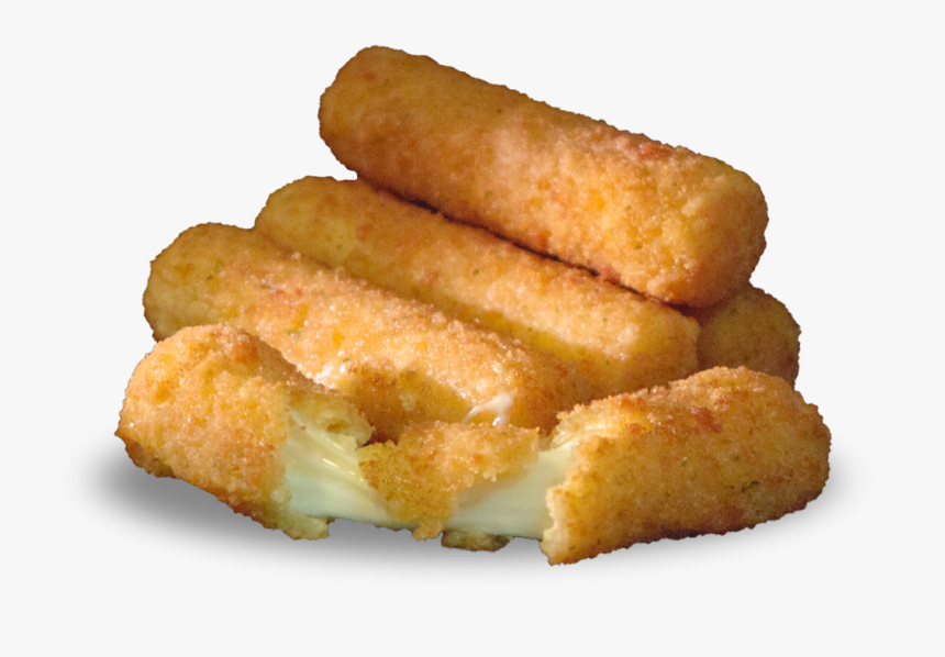 Alcapurria, HD Png Download