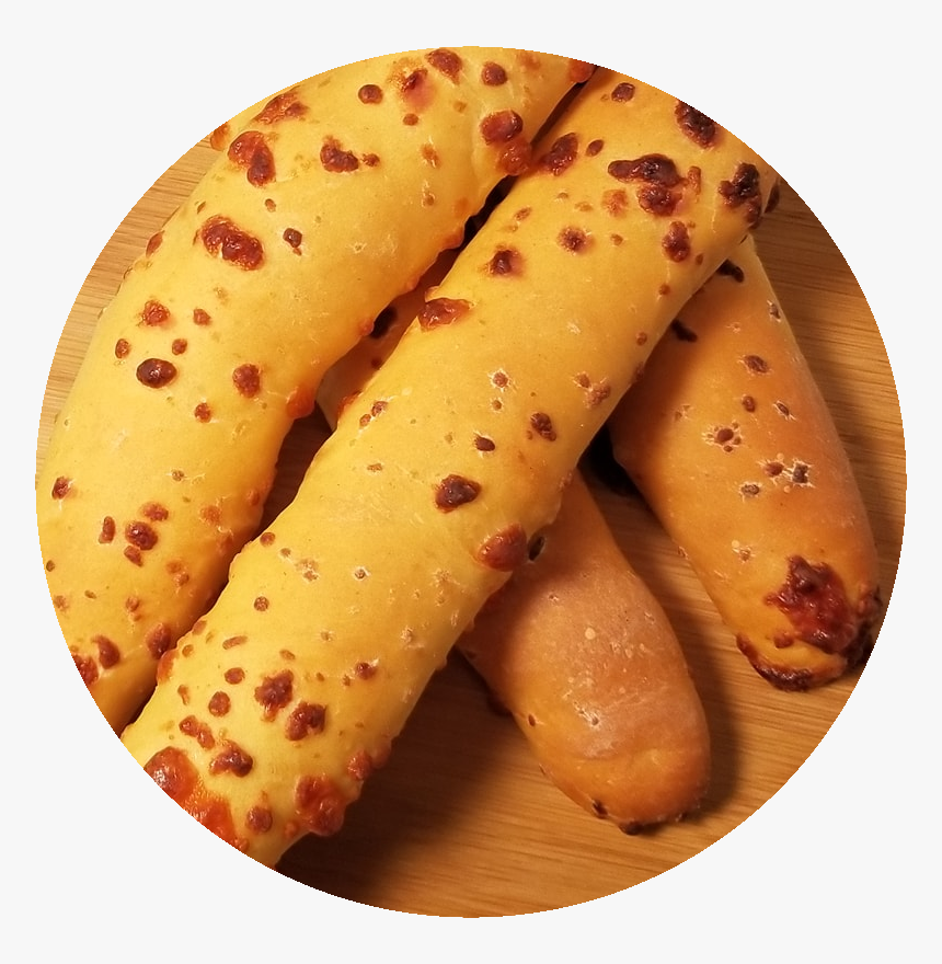 Fast Food, HD Png Download