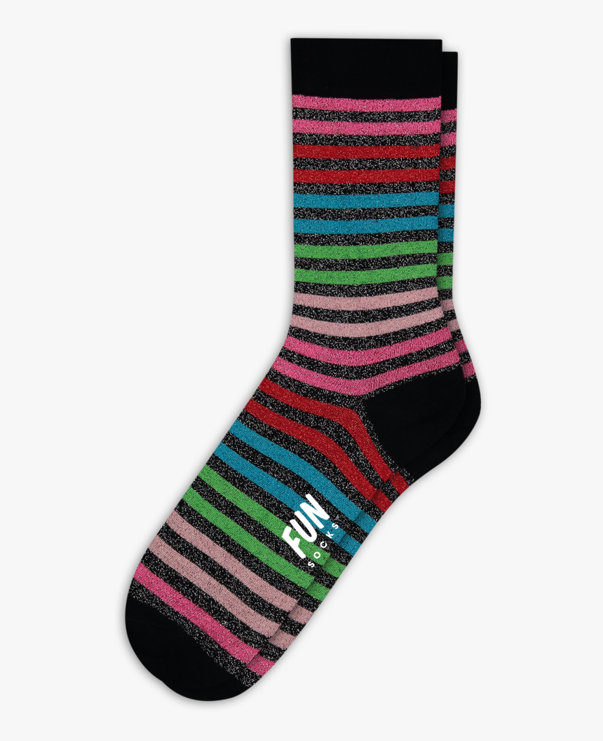 Women S Honey Comb Socks - Sock, HD Png Download