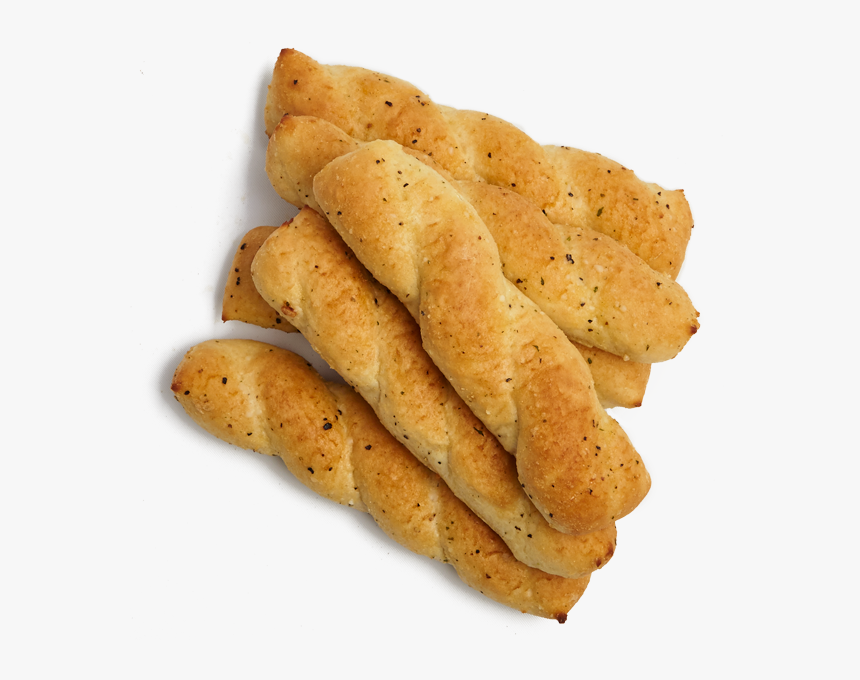 Coles Cheese Sticks, HD Png Download