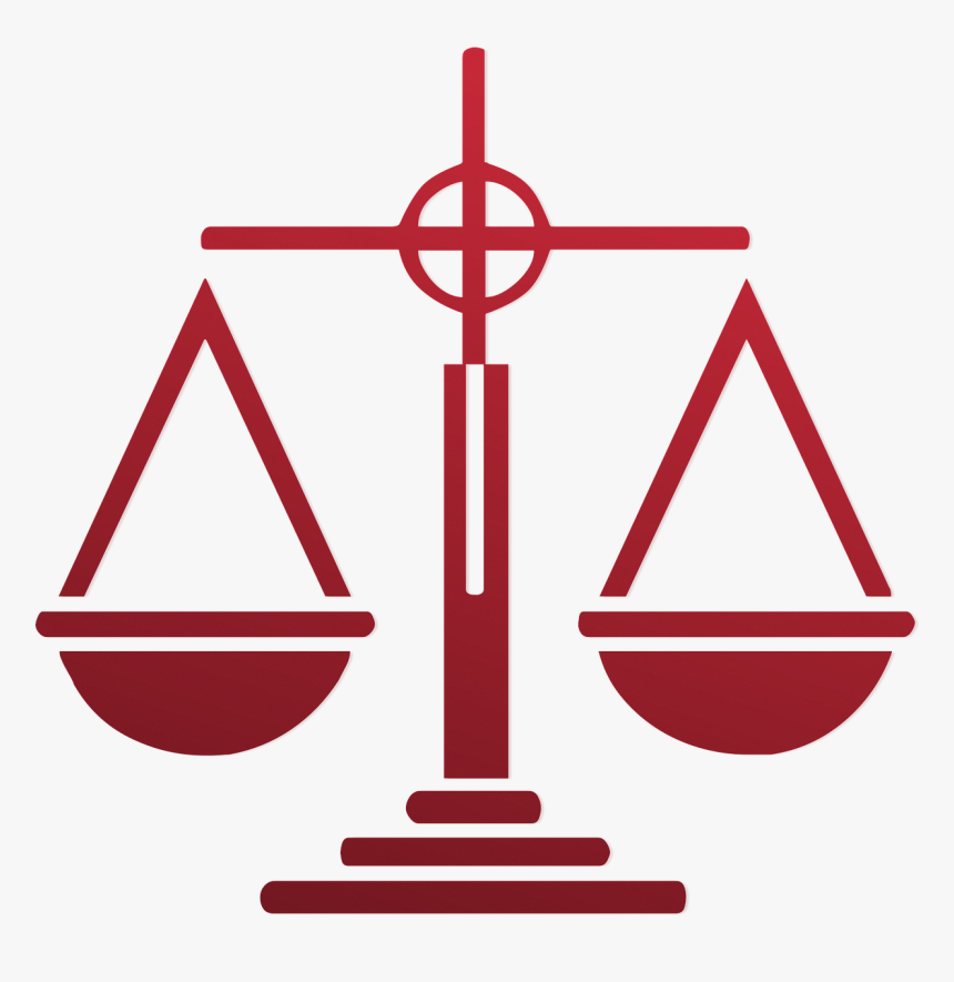 Justice Clipart Png, Transparent Png