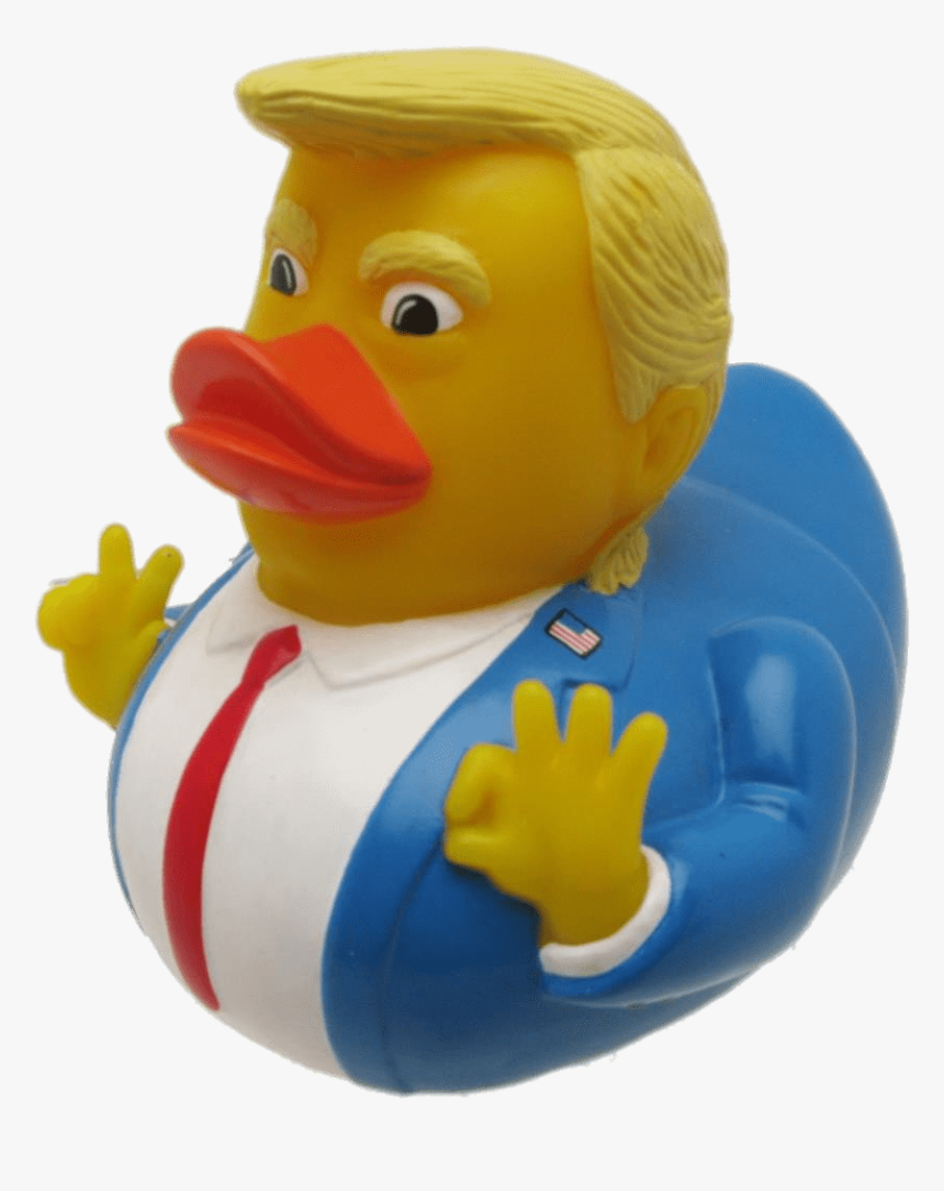 Toy,bath Toy,rubber Ducky,duck,yellow,baby Toys,bird,ducks, - Rubber Duck Png Transparent, Png Download