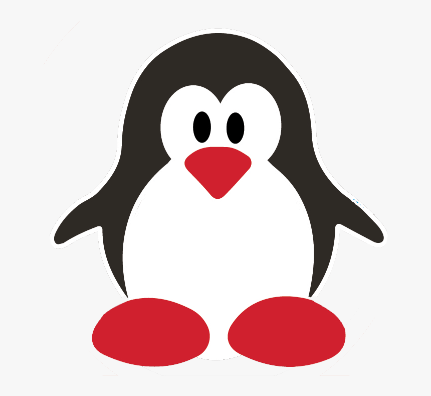 Family Fun Bingo Night & Silent Auction - Laurel Park Elementary School, HD Png Download