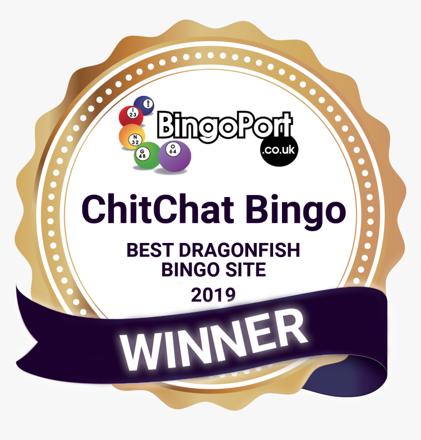 Vintage Red White And Blue Background, HD Png Download