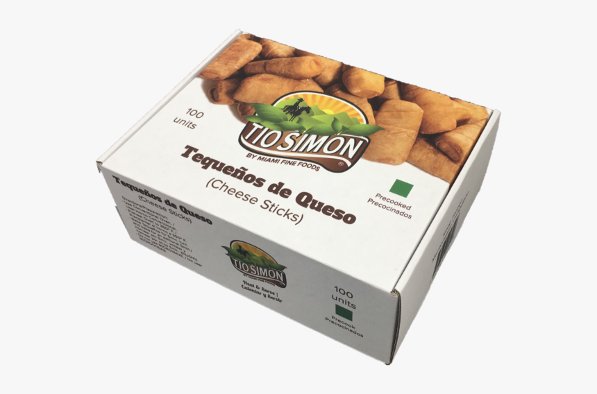 Picture 1 Of - Food, HD Png Download