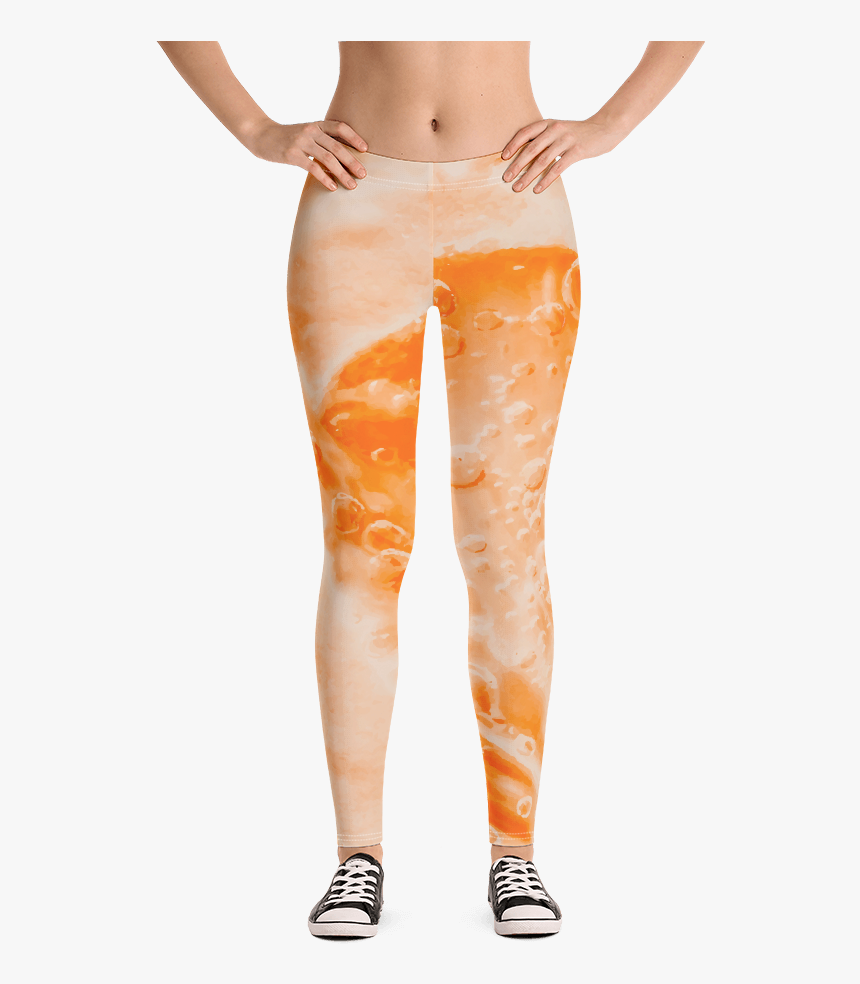 Leggings, HD Png Download