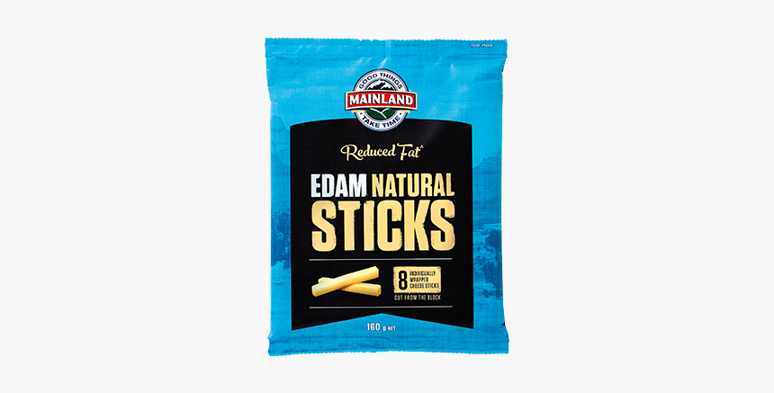 Coffee, HD Png Download