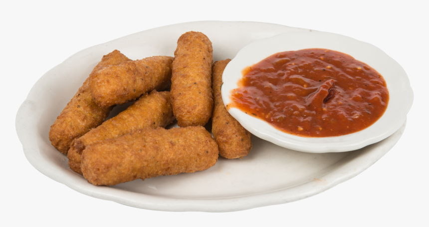 Bk Chicken Fries, HD Png Download