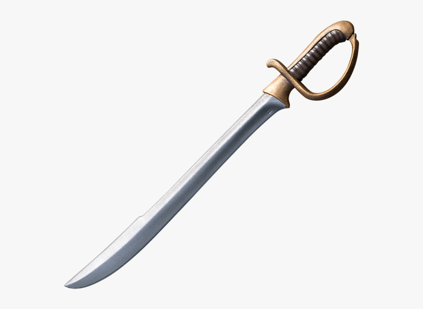 Swords In Romeo And Juliet, HD Png Download
