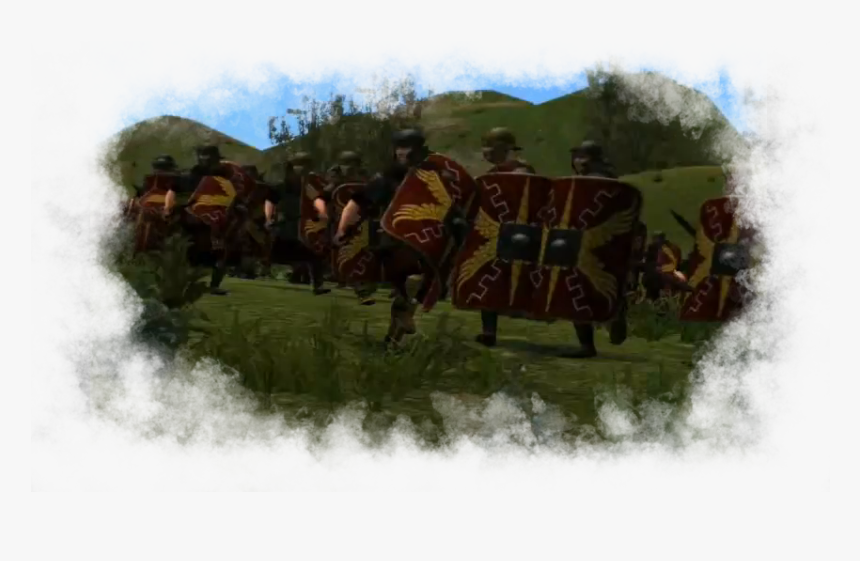 Celtic Sword Png, Transparent Png