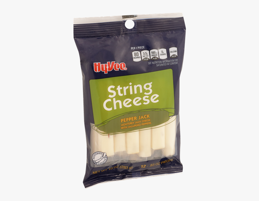 Seed, HD Png Download