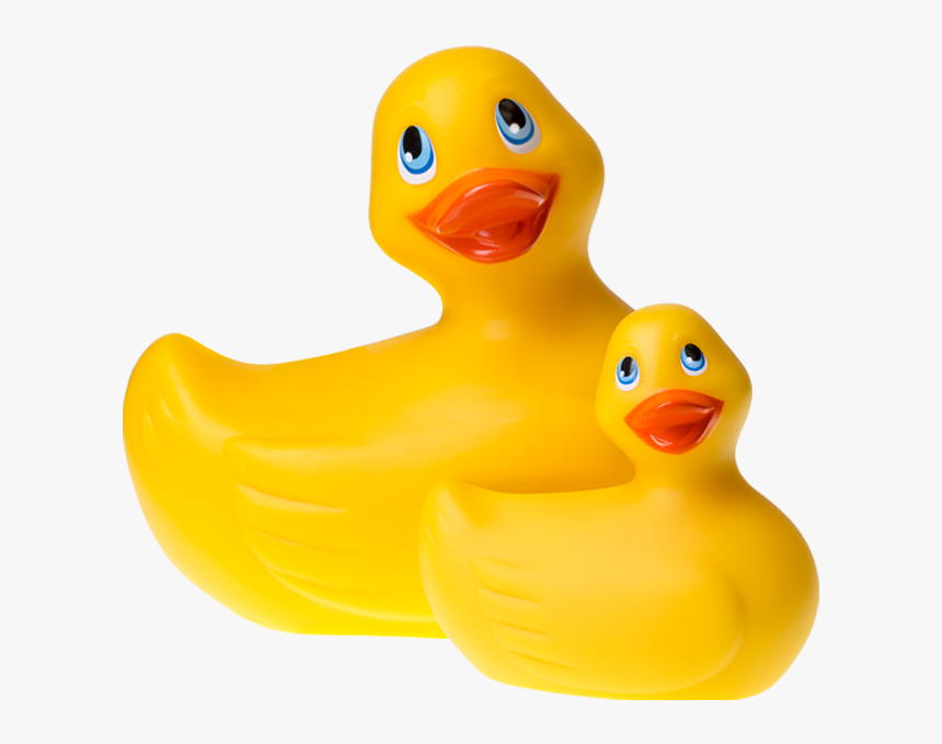 Duckies, HD Png Download