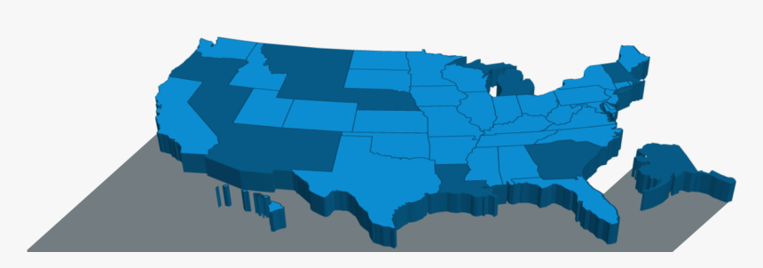 Illustration, HD Png Download