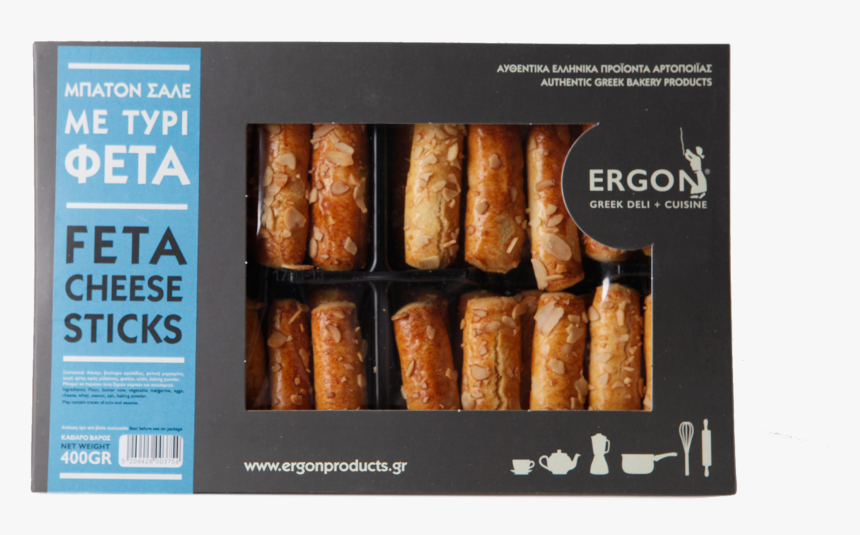 Dobos Torte, HD Png Download