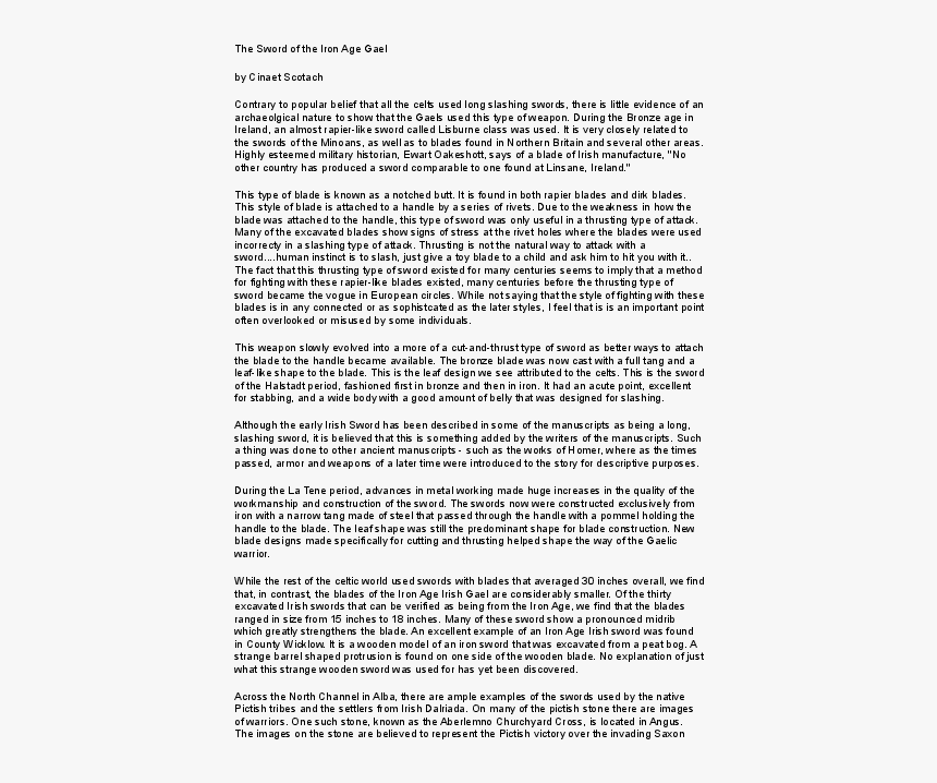 Document, HD Png Download