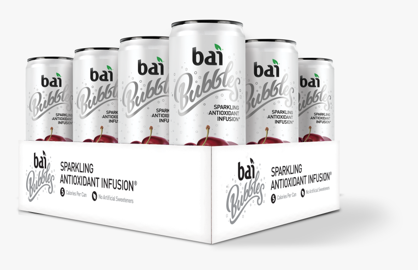 Bai5, HD Png Download