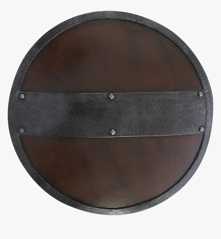 Circle, HD Png Download