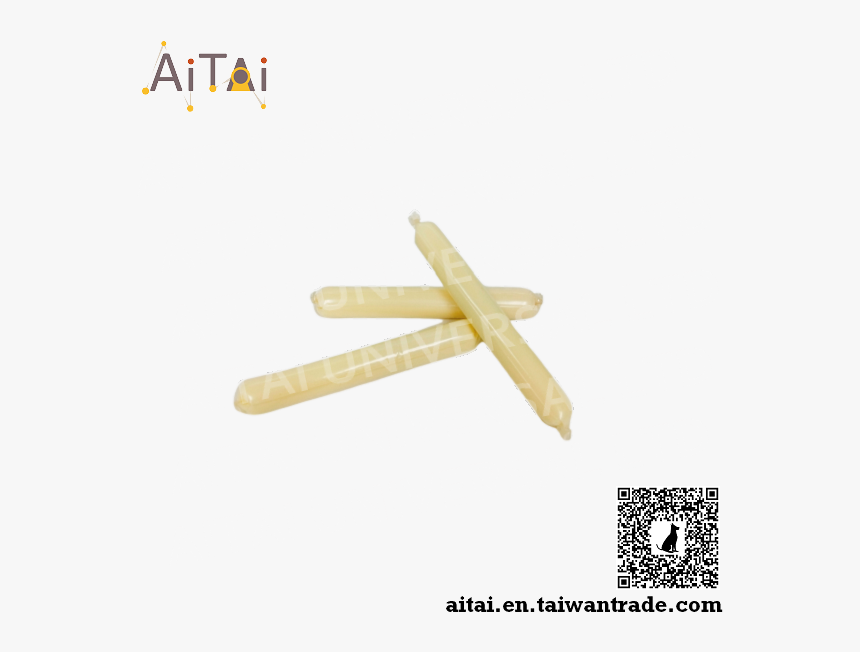 Cheese Treats For Dog, Cheese Sticks - Dog, HD Png Download