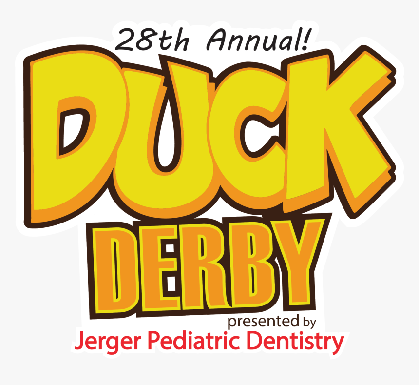 Miedo Al Dentista, HD Png Download