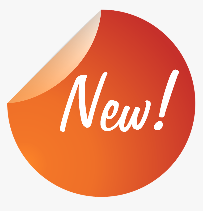 Creacion De Nuevos Productos, HD Png Download