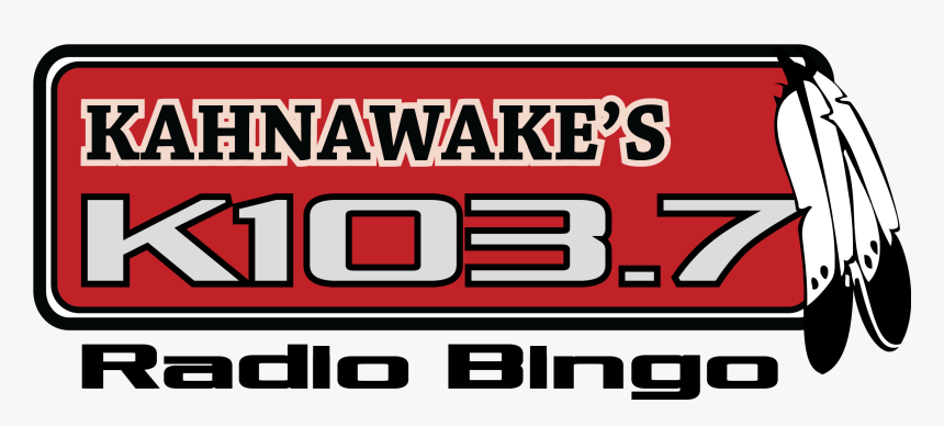 Poster, HD Png Download