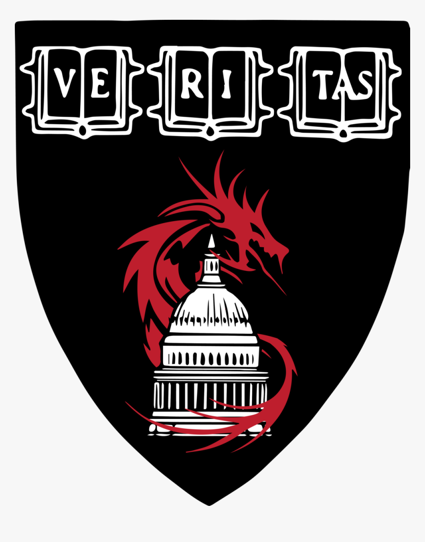 Asia Logo Color - Harvard Model Congress Asia, HD Png Download