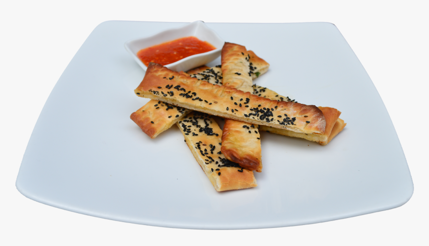 Blue Cheese, HD Png Download