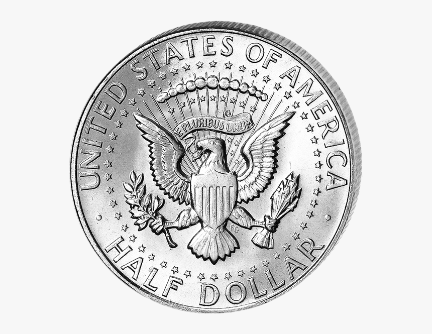 - 2018 Niue 1 Oz Silver Double Dragon - Coin, HD Png Download