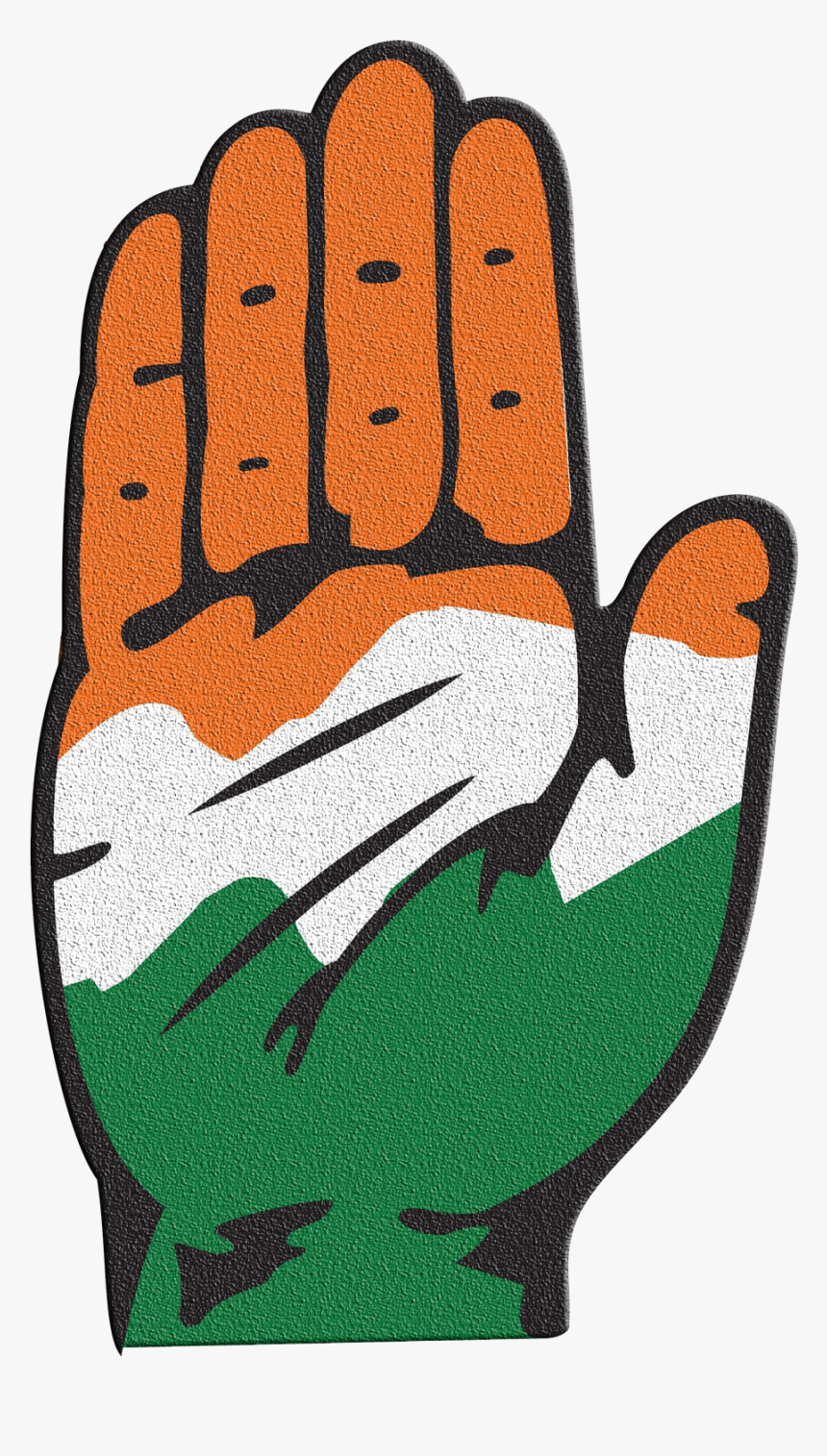 congress logo png transparent image indian national congress logo png download transparent png image pngitem congress logo png transparent image