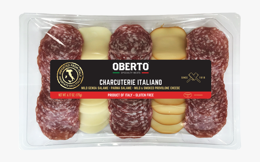 Cha Ital 2 - Sujuk, HD Png Download