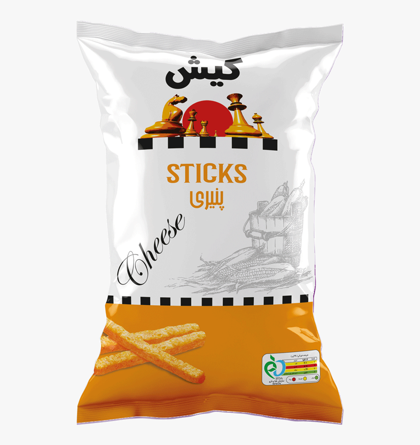 Kish Cheese Sticks, HD Png Download