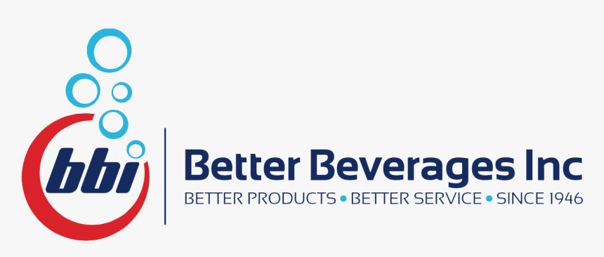 Better Products Better Service Since - Graphics, HD Png Download