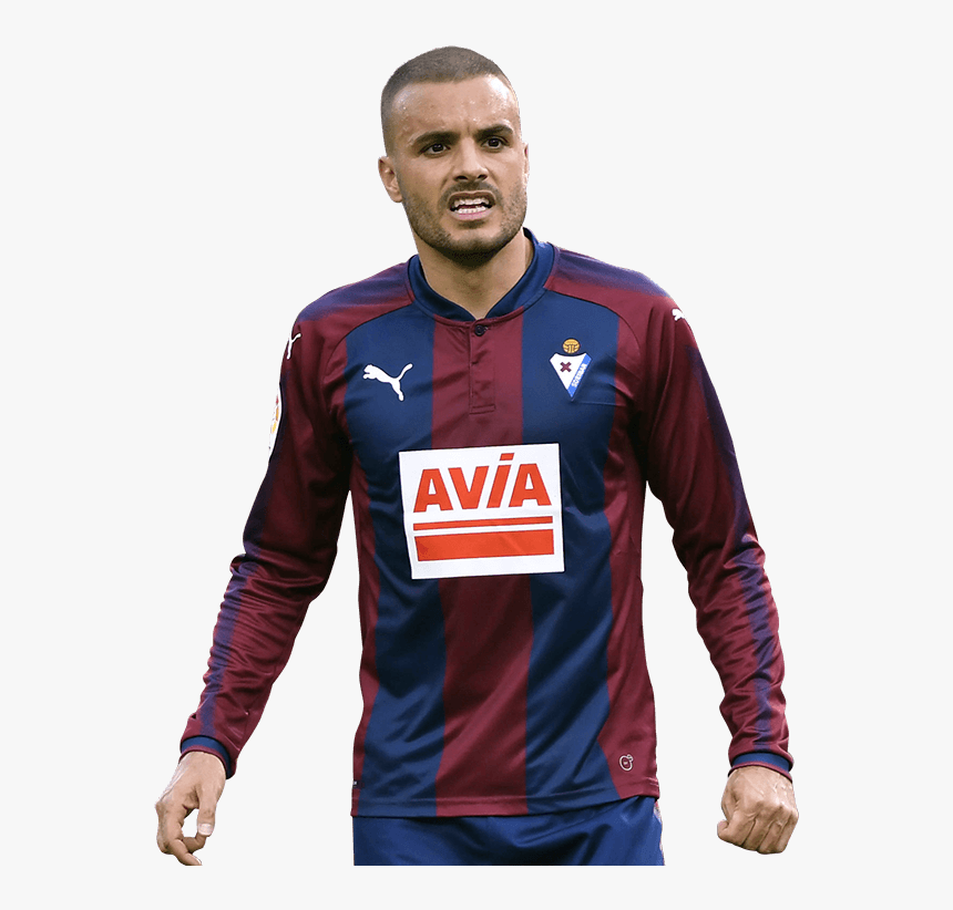 Leon - Sports Jersey, HD Png Download