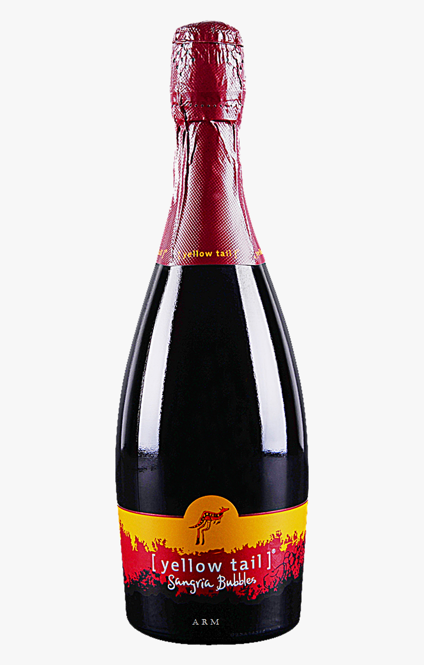 Glass Bottle, HD Png Download