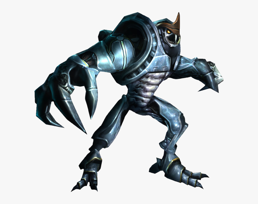 Action Figure, HD Png Download