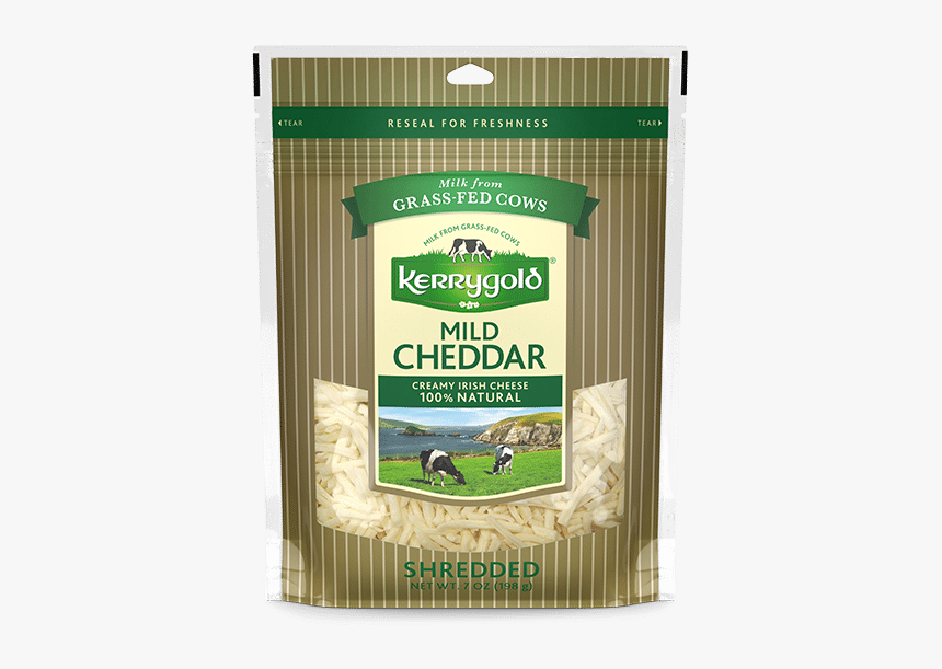 Kerrygold Cheese Slices, HD Png Download