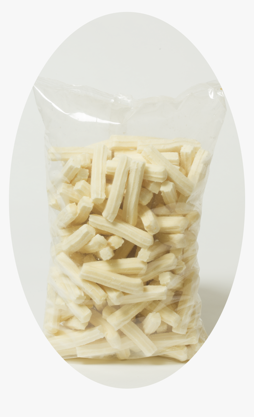 Isa, HD Png Download