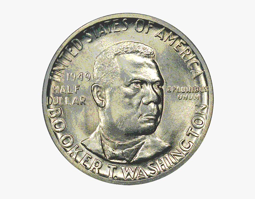 Coin, HD Png Download