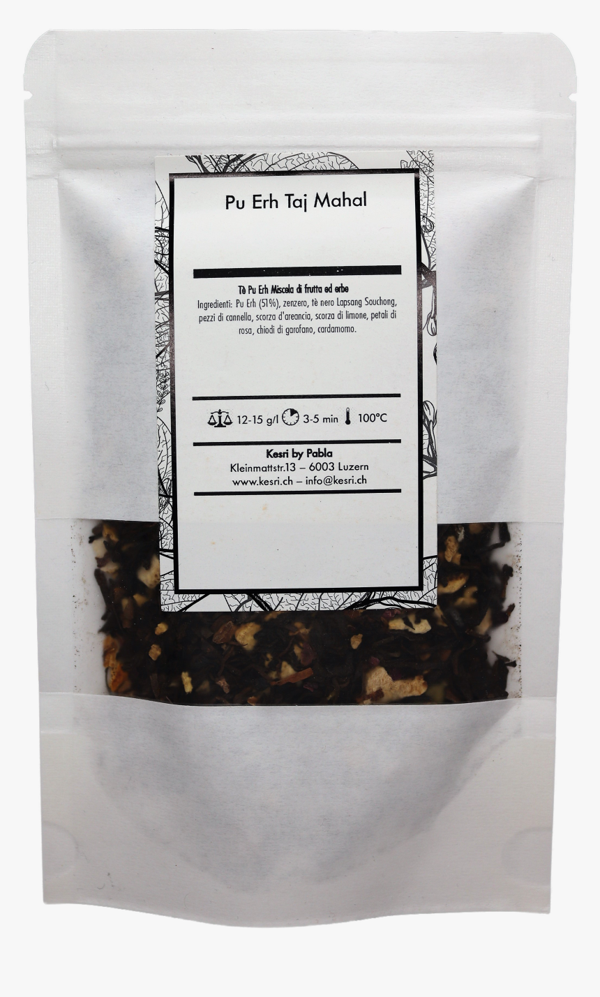 Construction Paper, HD Png Download