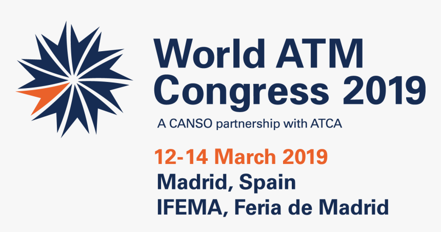 World Atm Congress, HD Png Download