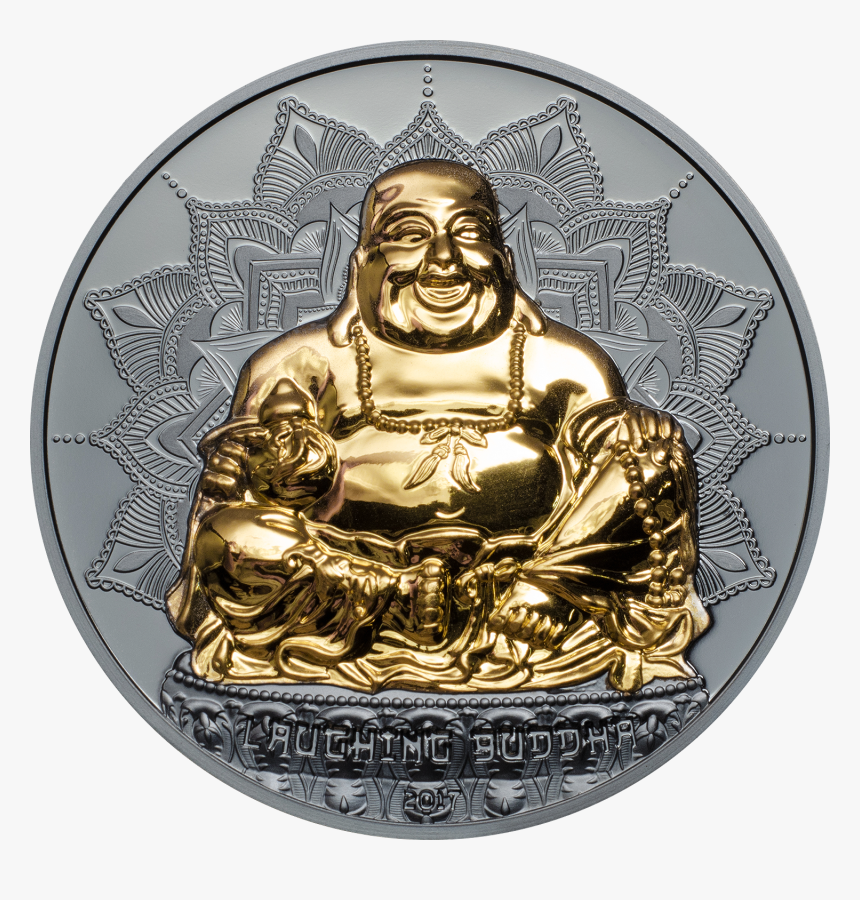 How Much Is The Silver In Your Half Dollars Worth - Buddha Coins, HD Png Download