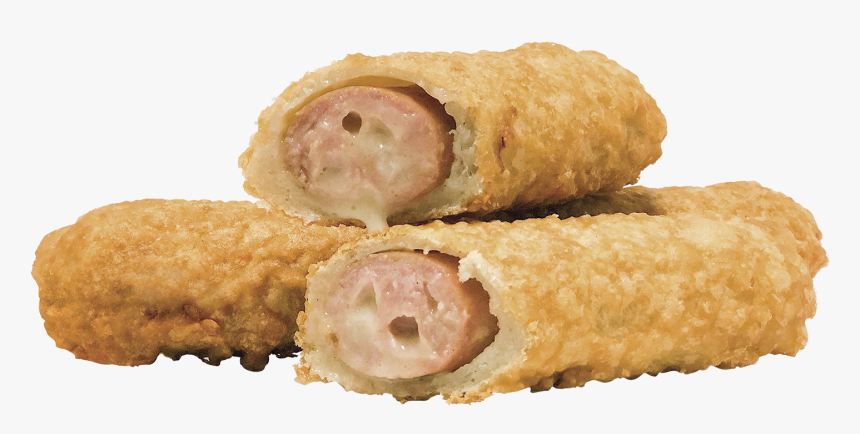 Cheese Kransky, HD Png Download