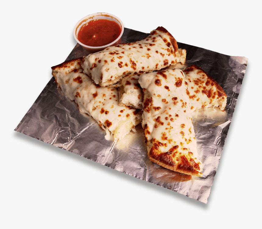 Cheese-sticks - Pizza Cheese, HD Png Download